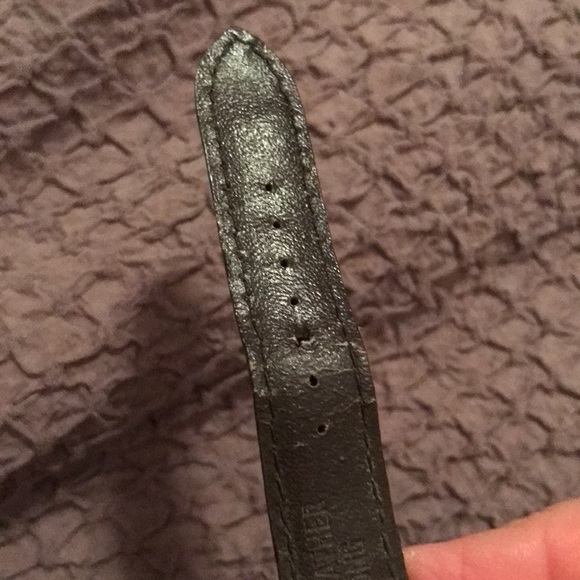 Looney Tunes 1994 Tweety Bird watch. - Picture 11 of 11